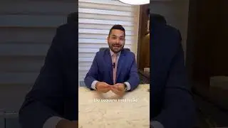 Relato real de um caso de uma paciente que fez uma mastopexia comigo.