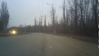 дятел на ваз 2107 ае2991вв