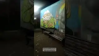 #бабьелето #кавказ #кбр #нальчик #2023 #курорт #арбат