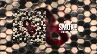 Hussa - SMOKE (Official Audio)