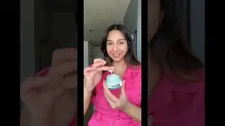 Oily Skin Girlies need this for Summer | IT cosmetics Confidence in a Gel Creme | Browngirlstyles