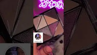 Новая коллекция Stellary Black&White