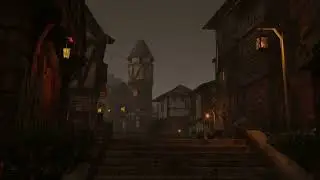 ONCE UPON A TIME