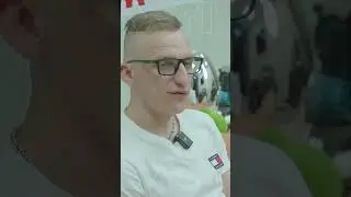 1688 - главный инструмент любого селлера! 