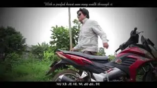 YI,-LE (NU NI, L7: dY3; BEU_ NY)