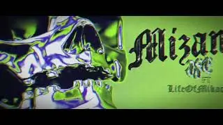 New ethiopian hiphop music Ife - Mizan ft lifeofmikael (prod. Nizo and Draco) #ifemusic