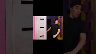 доставка из Макдоналдса
