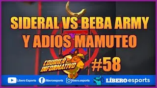 ¡HOY ATACA LA BEBA ARMY! | El Courier Informativo