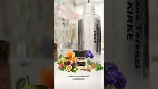 8 ноября 2023 г.
