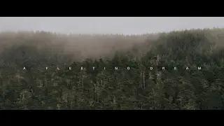 A Fleeting Dream // AERIAL CINEMATOGRAPHY (4k)