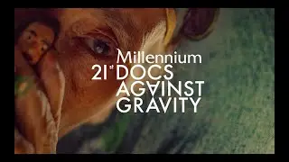 Matka wszystkich kłamstw (The Mother Of All Lies) - trailer | 21. Millennium Docs Against Gravity