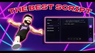 [BEST] basketball legends script(AUTOGREEN, AUTO REBOUND, SPEED HACKS, MOVING CHECKUP)