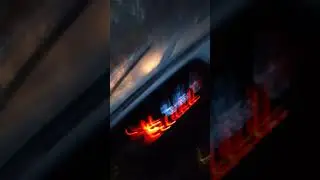 Наваливаю боком на семки