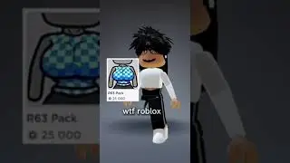 Чтооо ? 😯