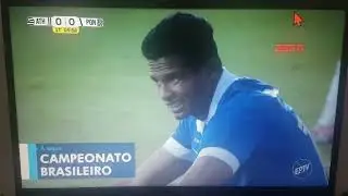 EPTV2 Volta já!  Has GSOD