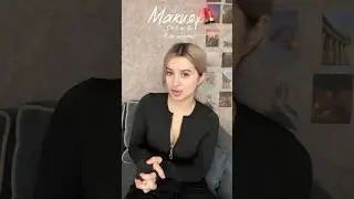 MAKEUP 💄 INCREASING THE NUMBER OF CLICKS
