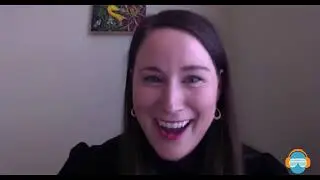 Ep:99 Transform Limiting Beliefs With Caroline Nixon