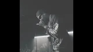 [FREE] G Herbo Type Beat "Lord Why"