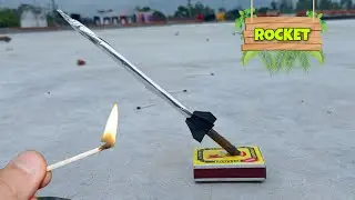Amazing science experiments