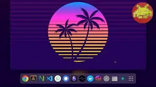 Ubuntu 24.04 LTS Per Sviluppatori!