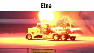 Grecka mitologia slander 10 #memes