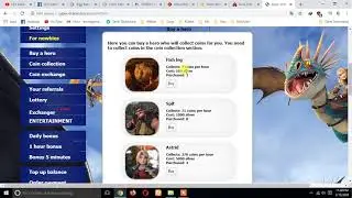 OMG Top 4 Rubble Mining Site Free - Mining With A.J