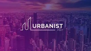 Professional Logo Design - Adobe Illustrator CC 2018 Tutorial