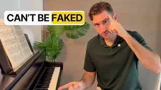 Why I'd Rather My Kids Learn Piano Than Code