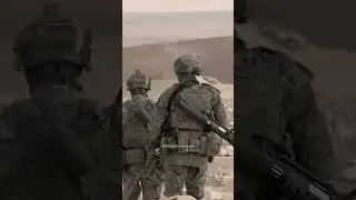 ССО России