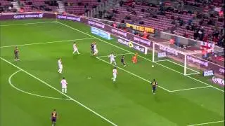 Te gjitha Golat  FC Barcelona 8-1 SD Huesca 1080p HD Copa del Rey