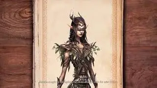Day 36 Divinity Original Sin 2