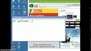Download any Wikipedia Article in PDF Format