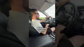 СКОЛЬКО СТОИТ СНИМАТЬ МЕРС? 🔥