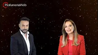 Sanremo Beauty Styles Ep.5 con Silvana Giacobini - Commento ai Make Up e Hair Styles della finale