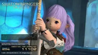 potato.mp4
