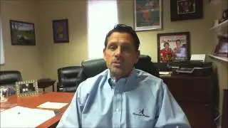 Telecom Products and Services for your business - Access Point Communications