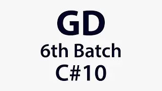Graphic Design Bangla Tutorials - 10th Part - Best Graphic Design Tutorials