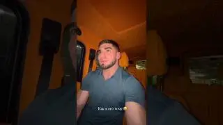 Асхаб тамаев купил Bugatti в Дубаи за 3,5 млн 