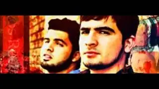 EL CUERNO LIBANES _ ESTIGMAS DE GUERRA-Los Rodriguez de Sinaloa.
