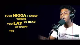 KD LUV - Cold Heart ( Lyrical Tuesday )
