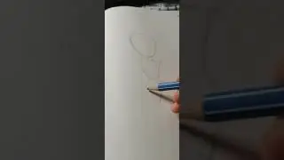 Рисуем тело за 3 мин