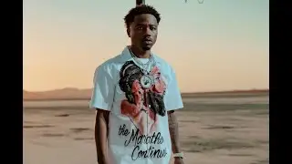 (FREE) Roddy Ricch Type Beat 