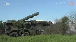 Обрсийчоьнан къилбехь зарратан Iамораш ду дIахьош