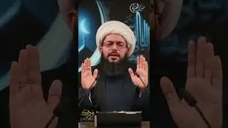 لماذا يقوم الشيعة بلعن "الصحابة"؟
