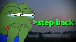 Creepy 4Chan Stories