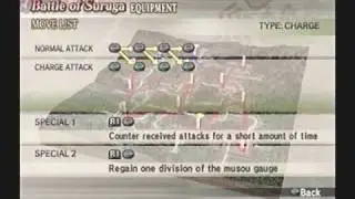 Let's Play SW2: Empires pt. 5 (Nene: 1 - Hirakazu: 0)