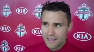 Adam Straith CanMNT June 14 2015