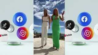 Do It To It Dance Challenge Compilation 2021 🔥#tiktok #doitotit #challenge