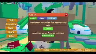 Roblox Dragon Soul Codes (September 2024)