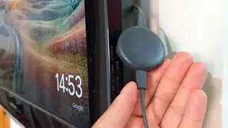 Wifi Não conecta no Chromecaste Problema Resolvido e corrigindo Erros